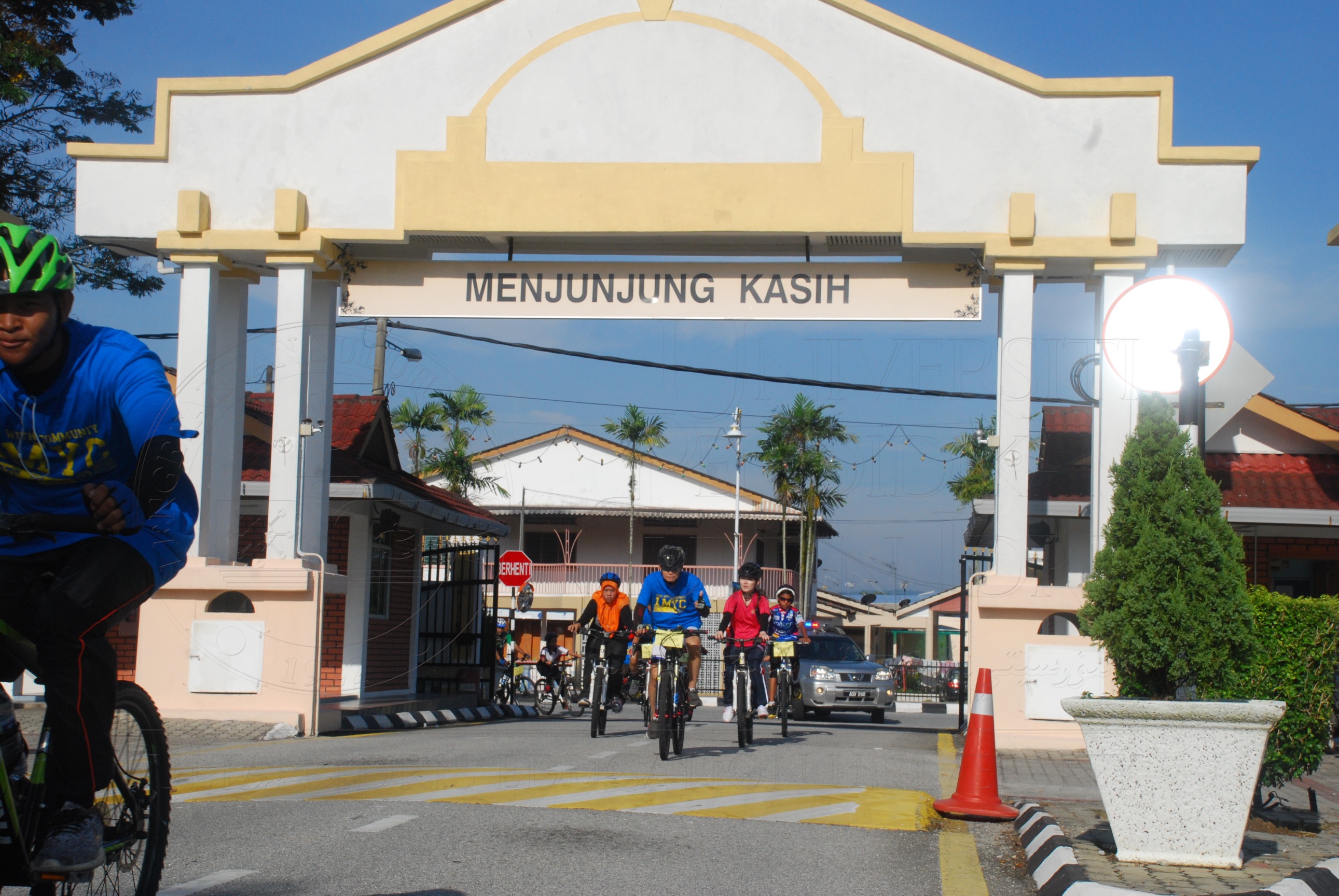 PRO16 11 basikal DSC 0258